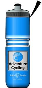 Adventure Cycling Association Polar Bottle®