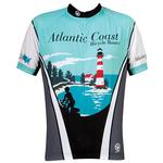 Atlantic Coast Jersey