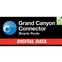 Grand Canyon Connector GPX Data