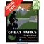 Great Parks North Section 1 GPX Data