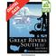 Great Rivers South Section 2 GPX Data