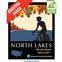 North Lakes Section 1 GPX Data