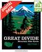Great Divide Mountain Bike Route, Section 1 GPX Data