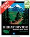Great Divide Mountain Bike Route, Section 4 GPX Data