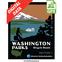 Washington Parks Route Section 1 GPX Data