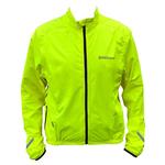 ArroWhere Lightweight Waterproof Jacket