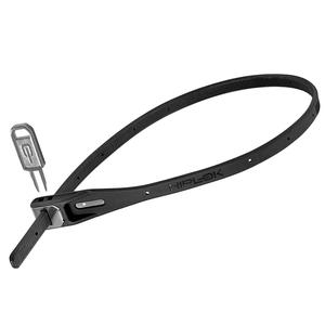 Hiplock Z-Lok Security Tie Lock