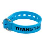 Titan Straps Super Straps