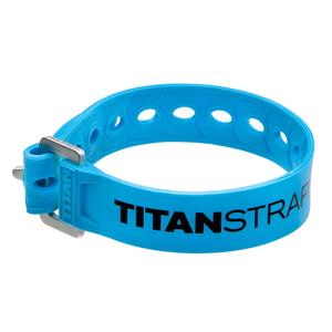Titan Straps Super Straps
