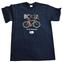 Boogie Bike T-Shirt