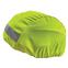 Carradice Pro Route Helmet Cover