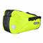 Ortlieb Saddle Bag Two High Visibility