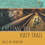 Cycling the Katy Trail