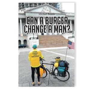 Can A Burger Change A Man?