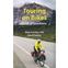 Touring on Bikes: Book of Questions