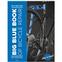 Park Tool Big Blue Book of Bike Repair 4th Edition