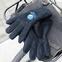 Adventure Cycling Association Adventure Cycling Gloves