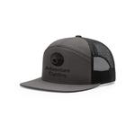 Adventure Cycling Association Limited Edition Trucker Hat