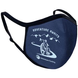 Primal Wear Adventure Cycling Face Mask 2.0