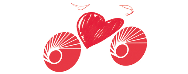 Valentine Logo