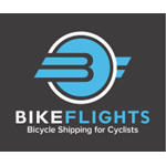 BikeFlights.com