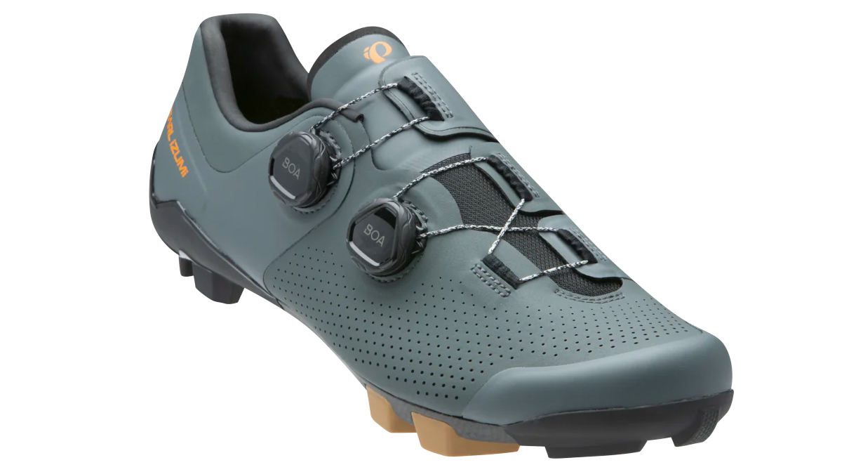 pearl izumi expedition pro shoes