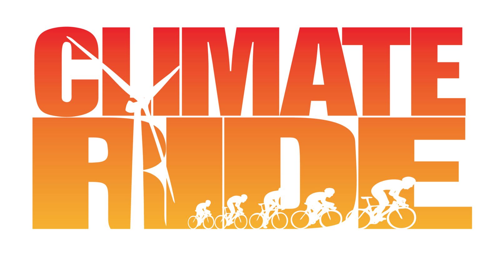 climate_ride