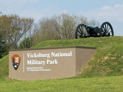 Vicksburg 4.jpg