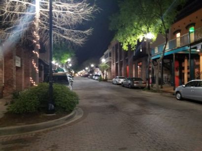 Vicksburg at Night.jpg