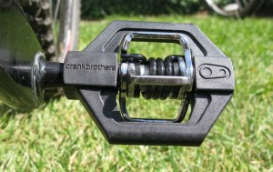 crankbrothers candy