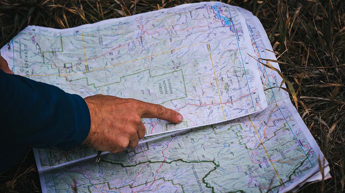 Creating Multi Day Cycling Routes - AE78622C 62E1 BC68 648F2A76CF80F188 Custom1200xauto 