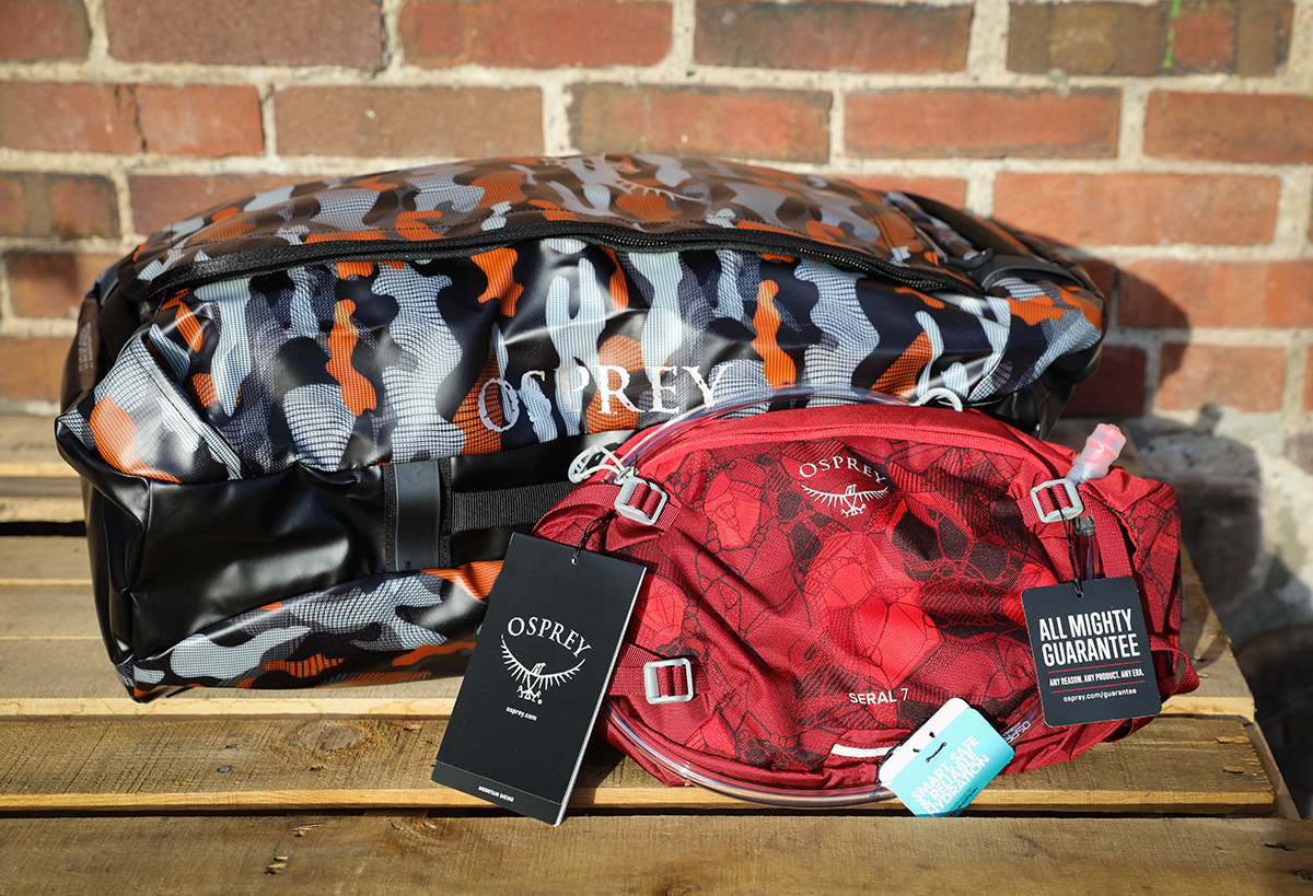 Member Drive Giveaway Adventure - C555B904 62E1 BC68 648F99F3C63BC2AD Custom1200xauto 