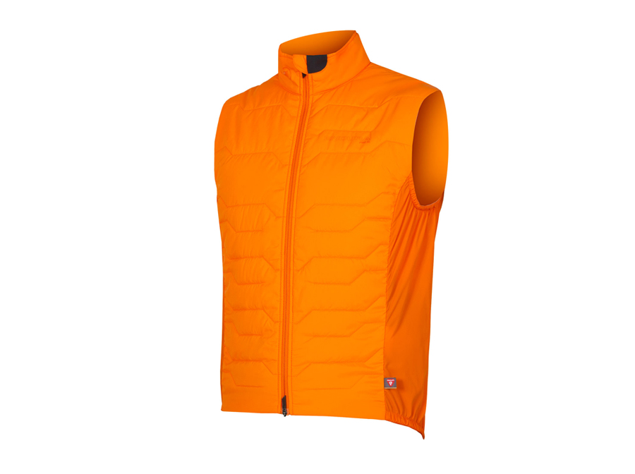 Endura Pro SL Gilet II