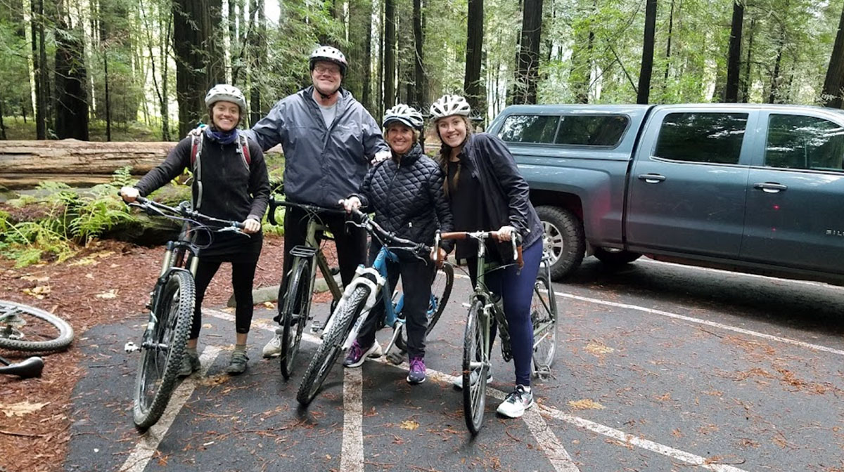 The Little General Adventure - F361E870 62E1 BC68 648BBB0AF11EC858 Custom1200xauto 