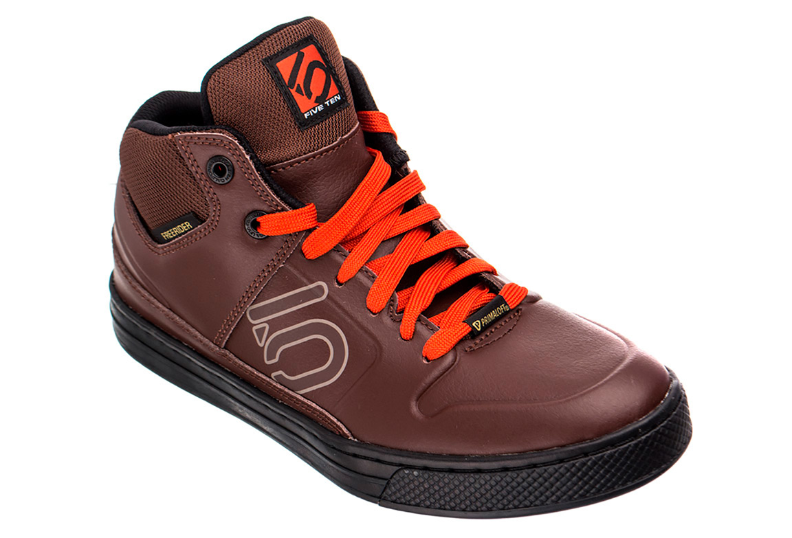 Five Ten Freerider EPS shoe