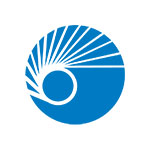Adventure Cycling Association logo