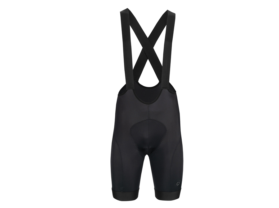 Velocio Foundation Bibs