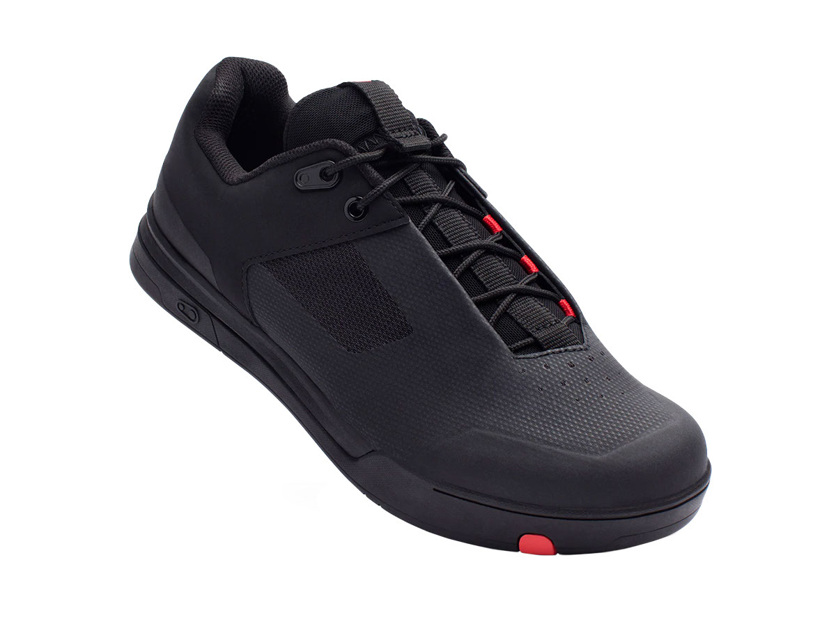 Gear for the last few days of cold riding