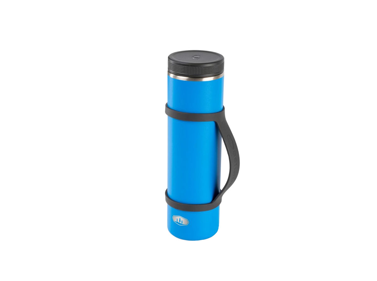 Gear for the last few days of cold riding