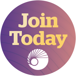 Join Adventure Cycling today!