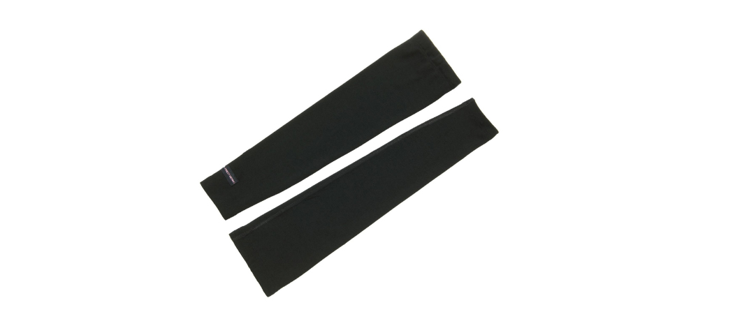 Rapha Merino Arm Warmers