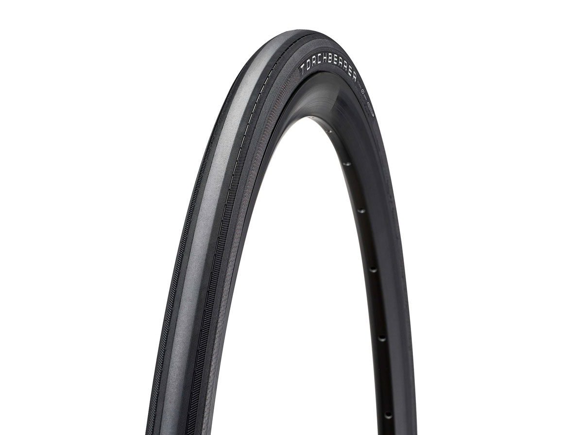 Gear for the last few days of cold riding 