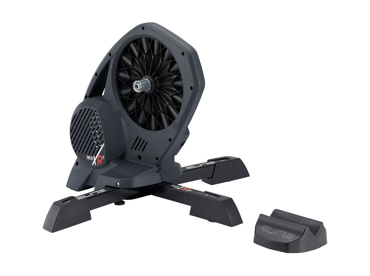 Gear for the last few days of cold riding