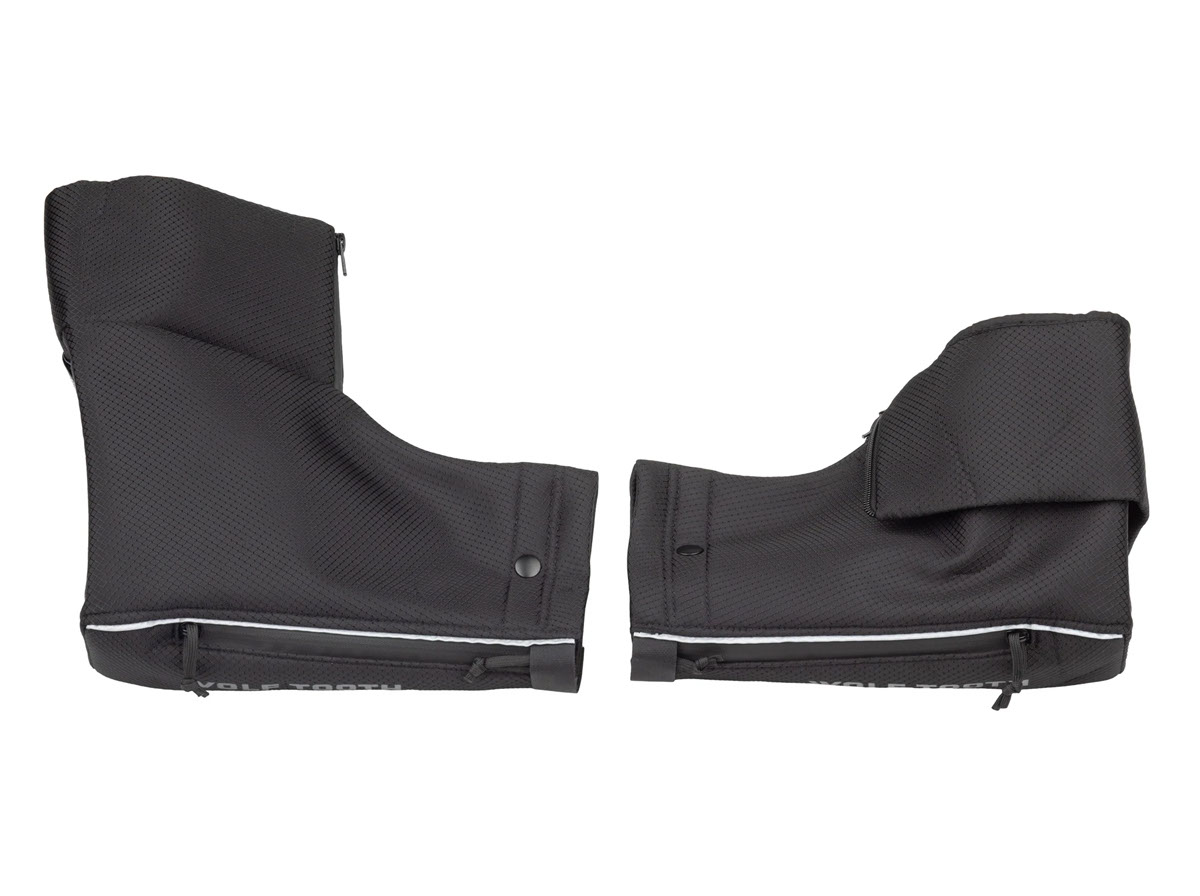 Wolf Tooth Singletrack Bike Pogies