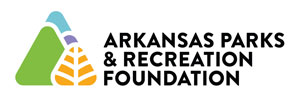 Arkansas Parks and Recreation Foundation