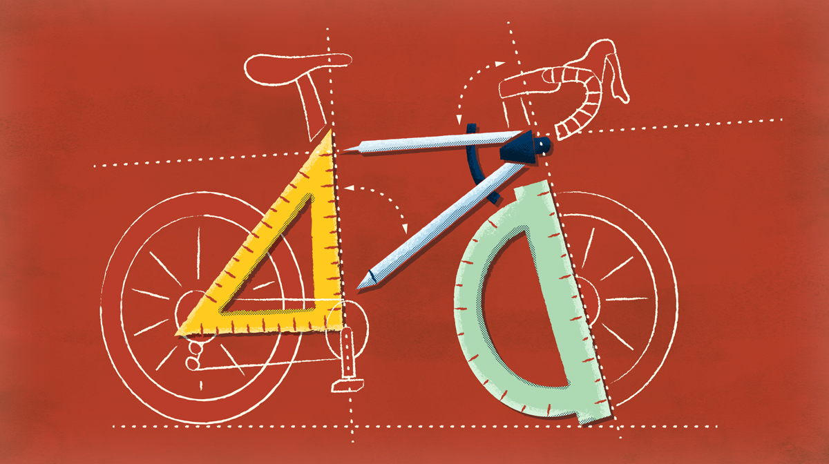 Gravel Bike Geometry Adventure - 540A3877 62E1 BC68 648129FDD87724C2 Custom1200xauto 