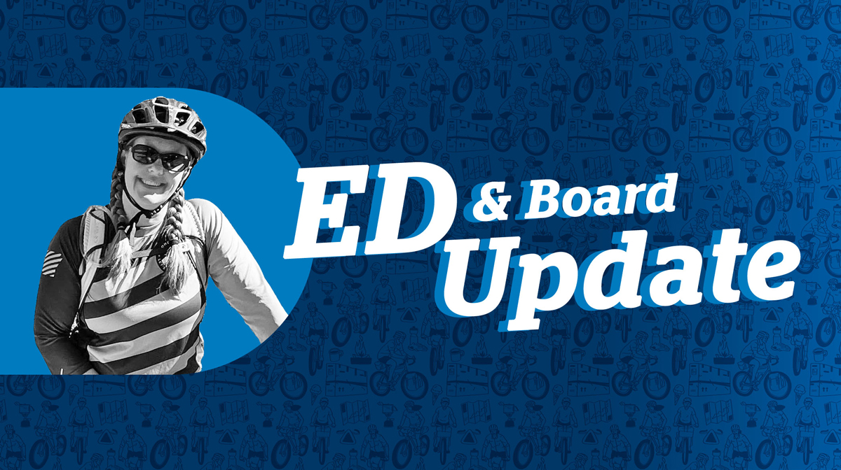 Quarterly ED and Board Update January - 8DACC54B 62E1 BC68 648B9FA4490BB748 Custom1200xauto 