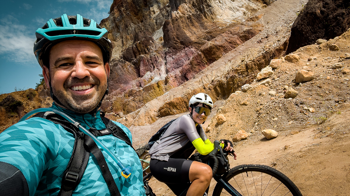 The Bikepacker Who Mapped Costa - A76EB81C 62E1 BC68 64821EFF472C0E3B Custom1200xauto 