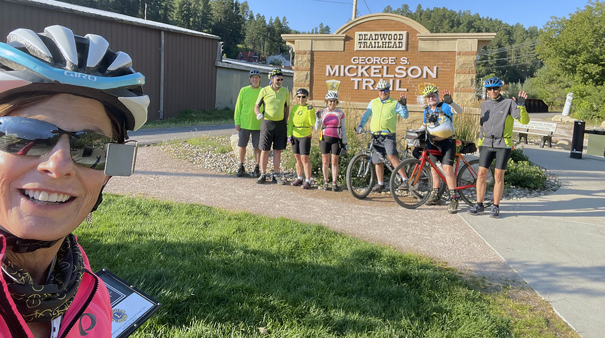 Ten Best Rail Trails For Cyclists - D25D8F6E 62E1 BC68 64832F344F0C50C9 Custom1200xauto 