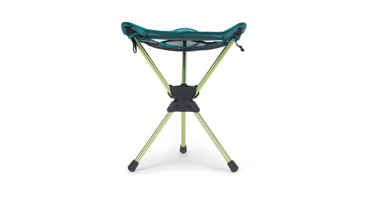 grand trunk compass 360 stool
